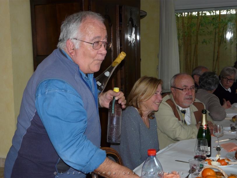 GASPACHO DU 06 12 2015 CHEZ ARMAND A NIMES (94).jpg